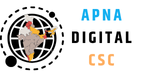 Apna Digital CSC