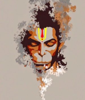 3b0e3f0d1d5807f6bb842917a9ba914e 3b0e3f0d1d5807f6bb842917a9ba914e