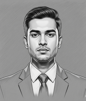 Gemini_Generated_Image_cb7ii1cb7ii1cb7i Gemini_Generated_Image_cb7ii1cb7ii1cb7i