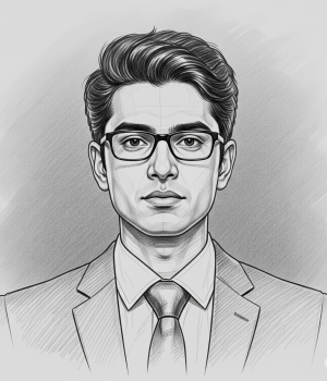 Gemini_Generated_Image_o7u2eko7u2eko7u2 Gemini_Generated_Image_o7u2eko7u2eko7u2